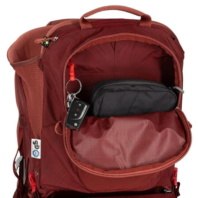 Poco™ LT - Image 18