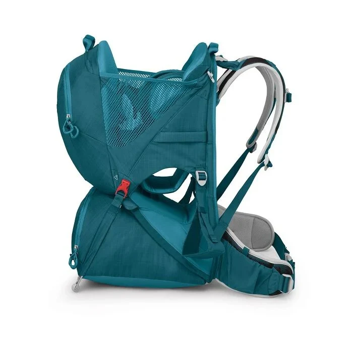 Poco™ LT - Image 8