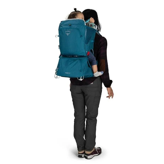Poco™ SLT - Image 10