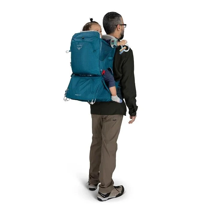 Poco™ SLT - Image 8