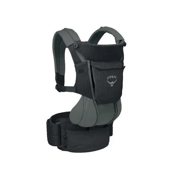 Poco™ Soft Child Carrier LT - Image 6