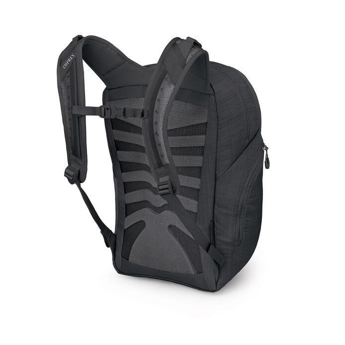 Poco™ Changing Backpack - Image 14