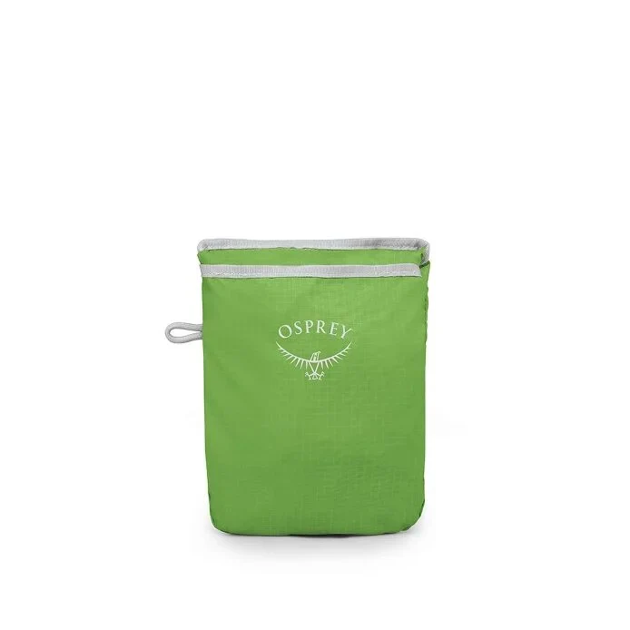 Poco Child Carrier Raincover - Image 3