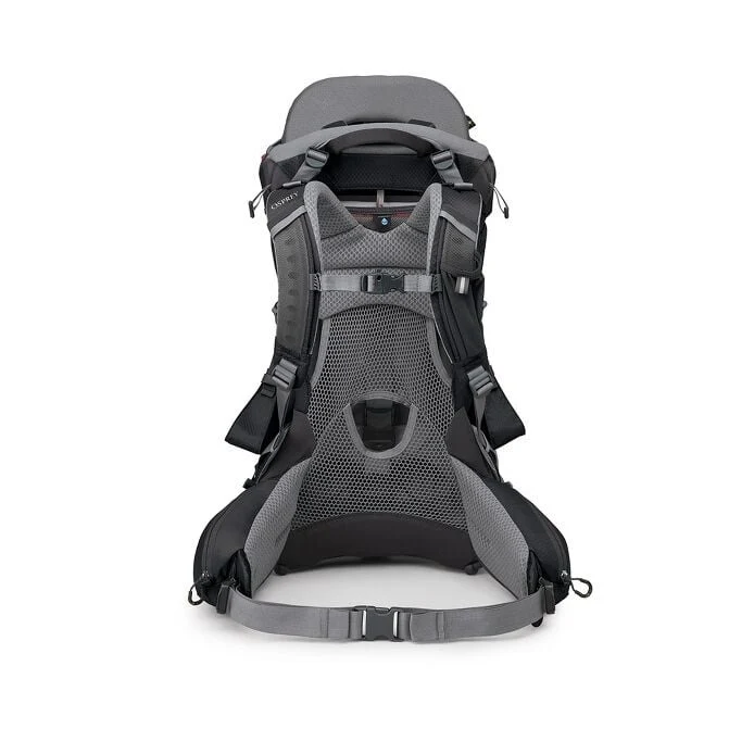 Poco™ Premium Child Carrier - Image 19