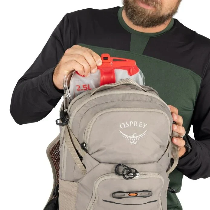 Raptor 14 - Image 4