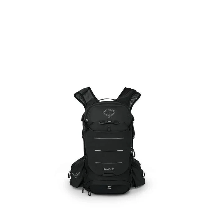 Raven 10 - Image 13