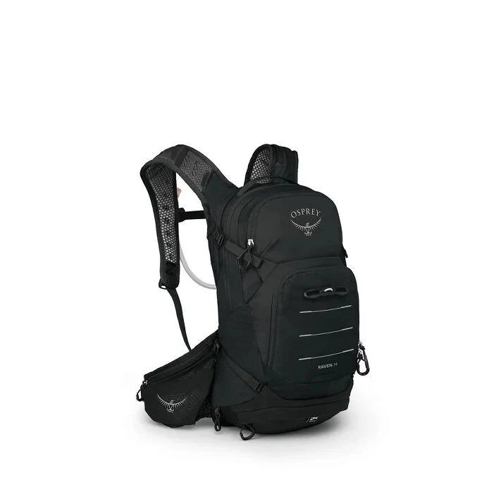 Raven 14 - Image 6