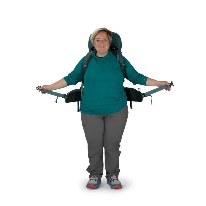 Renn™ 65L Extended Fit - Image 9