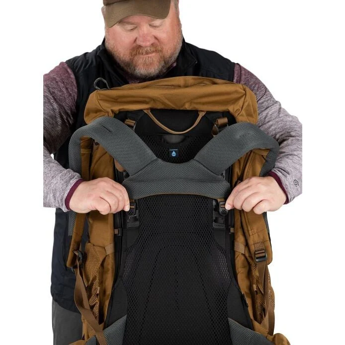 Rook 65 Extended Fit - Image 4