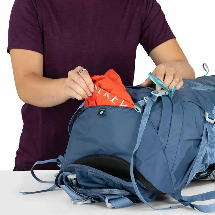 Sirrus™ 44 Hiking Backpack - Image 4