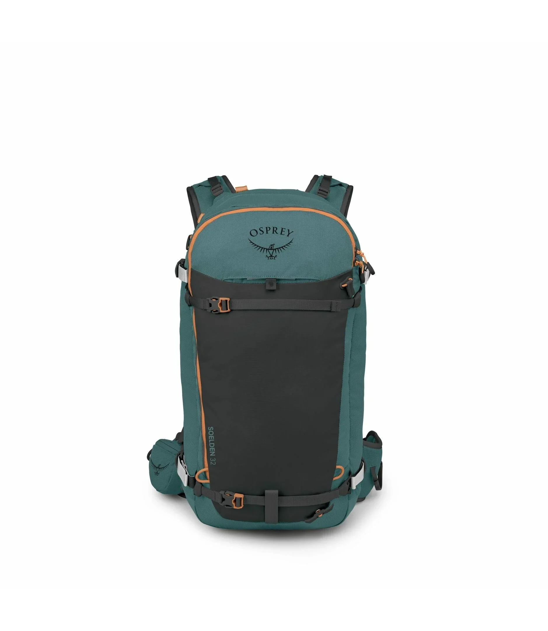 Soelden 32L Ski & Snowboard Backpack - Image 3