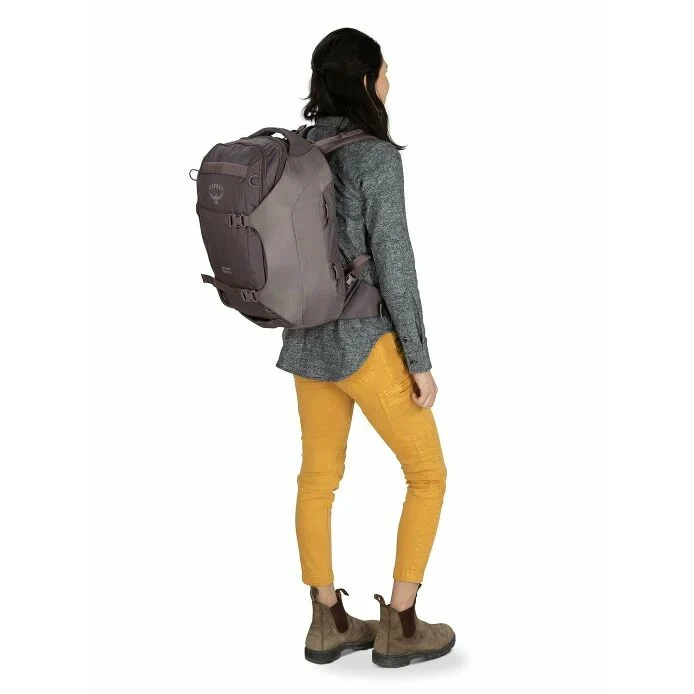 Sojourn Porter™ 30L - Image 7