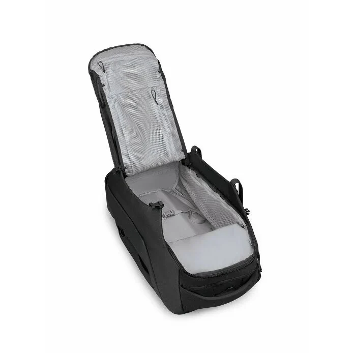 Sojourn™ Wheeled Travel Pack 25"/60L - Image 7