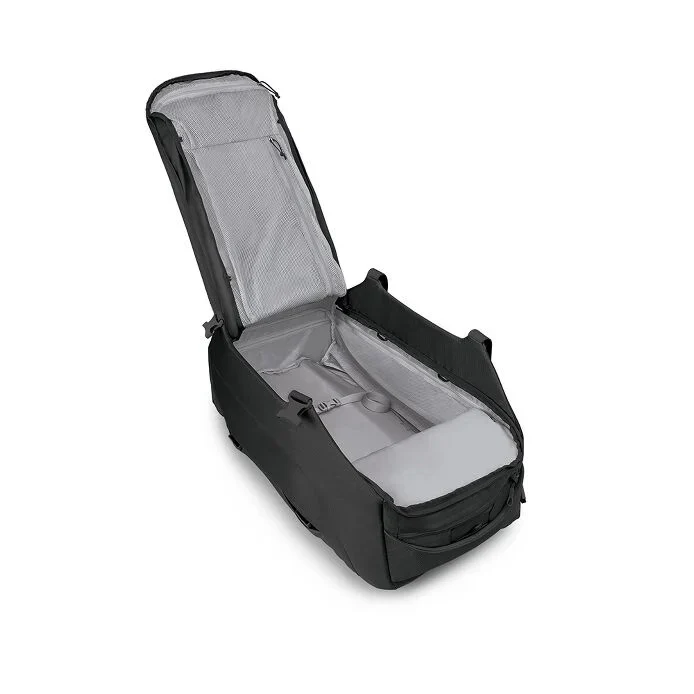 Sojourn™ Wheeled Travel Pack 28"/80L - Image 5