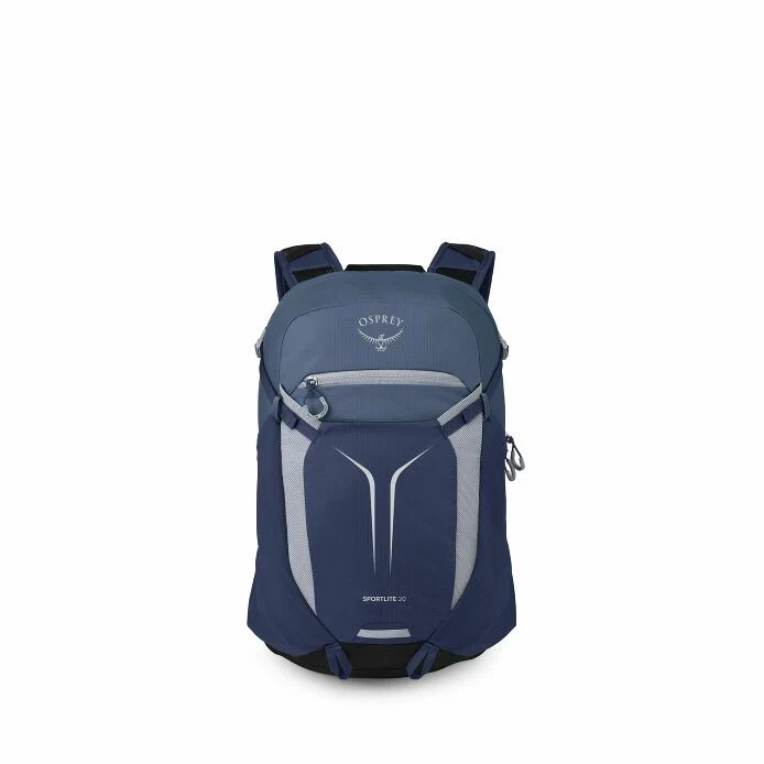 Osprey Sportlite™ 20 Hiking Backpack - Image 2
