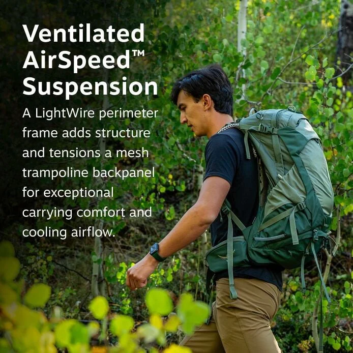 Stratos™ 44 - Image 11