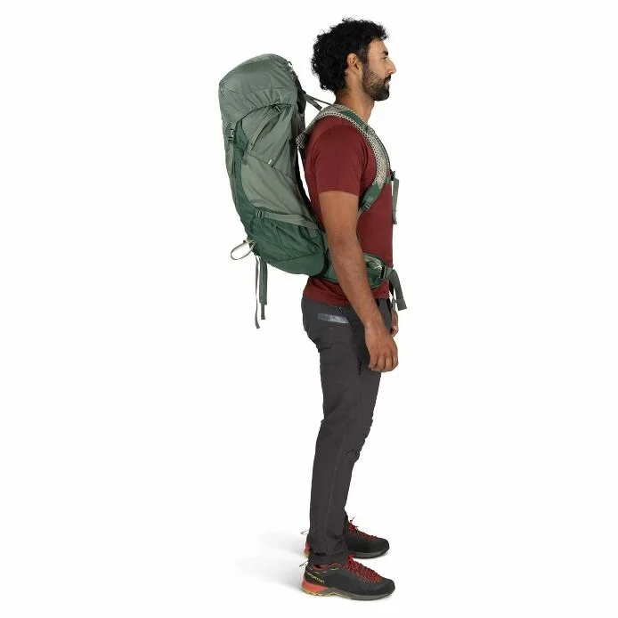 Stratos™ 44 - Image 5