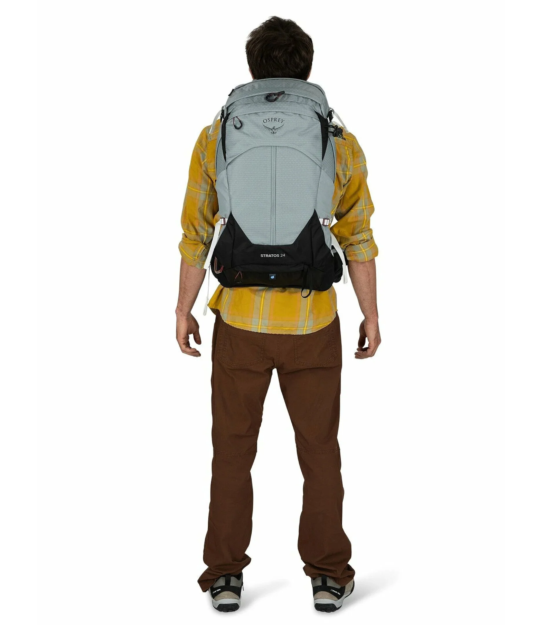 Stratos™ 24 - Image 6