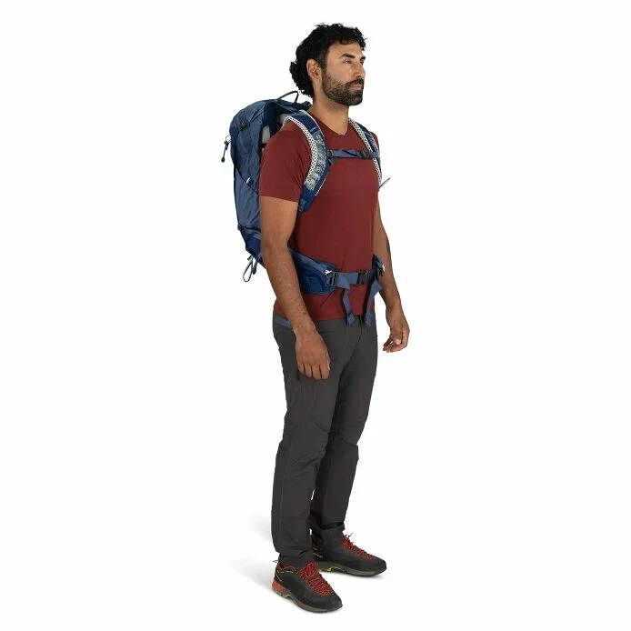 Stratos 24 Hiking Backpack - Image 14