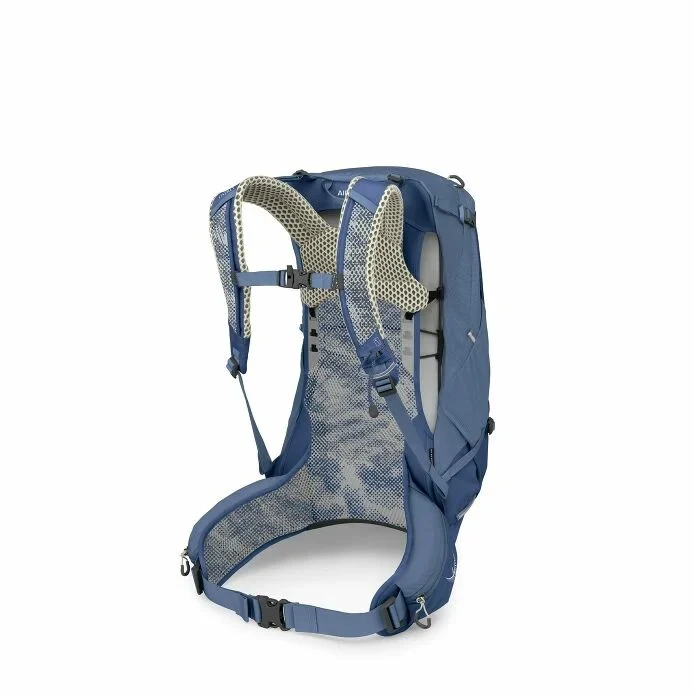 Stratos 24 Hiking Backpack - Image 6