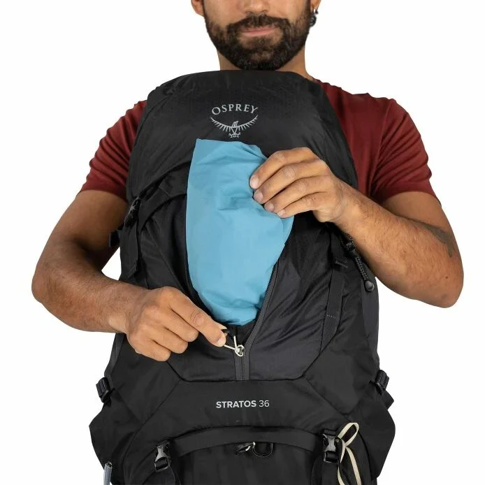 Stratos 36 Hiking Backpack - Image 12