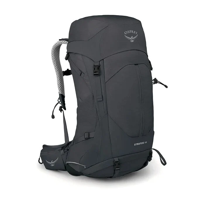 Stratos™ 44 - Image 5