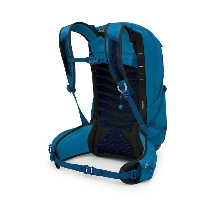 Talon™ 22 - Image 5