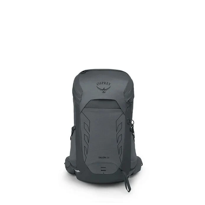 Talon™ 26 - Image 10