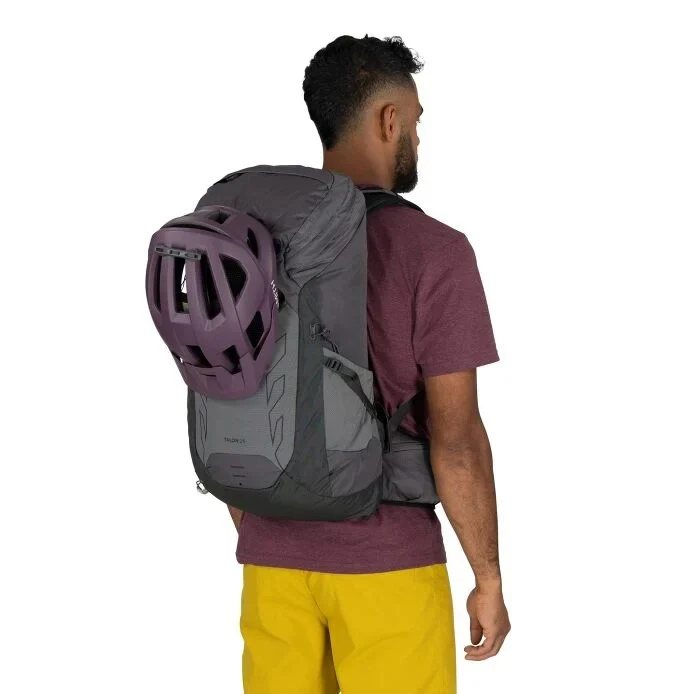 Talon™ 26 - Image 12