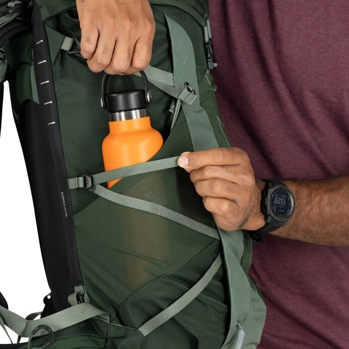 Talon™ 33 - Image 11