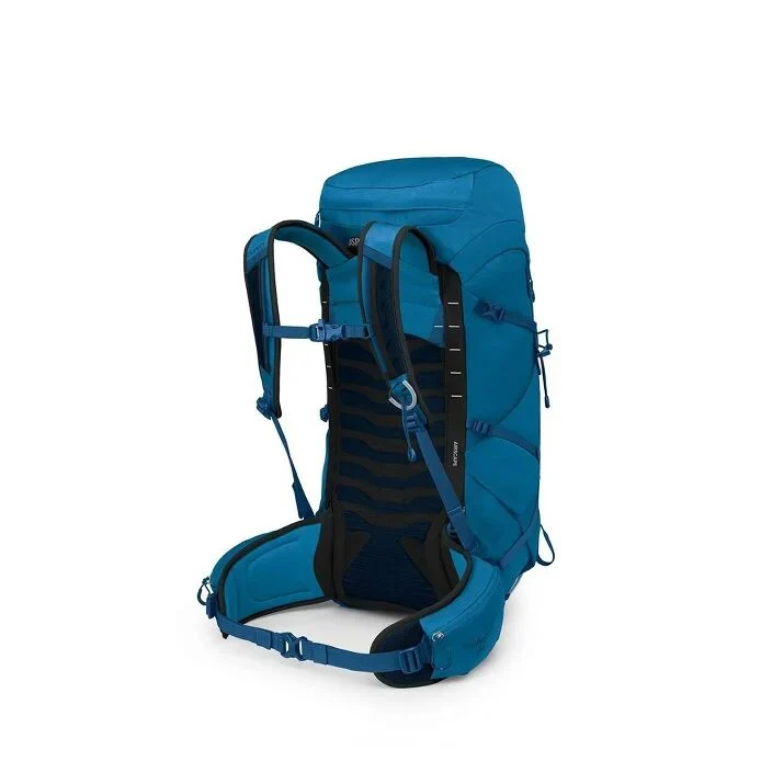 Talon™ 33 - Image 14