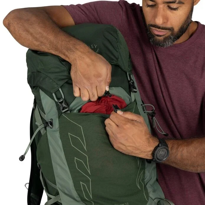 Talon™ 33 - Image 15