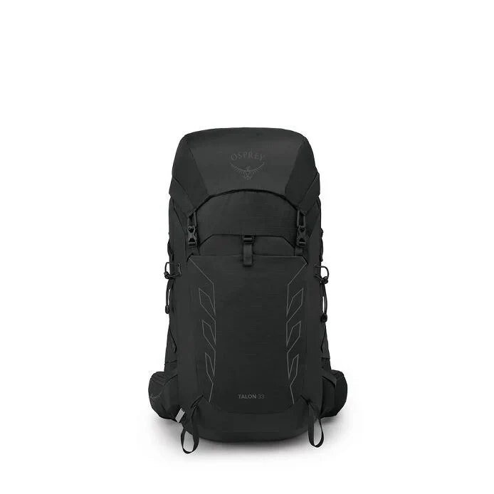 Talon™ 33 - Image 17