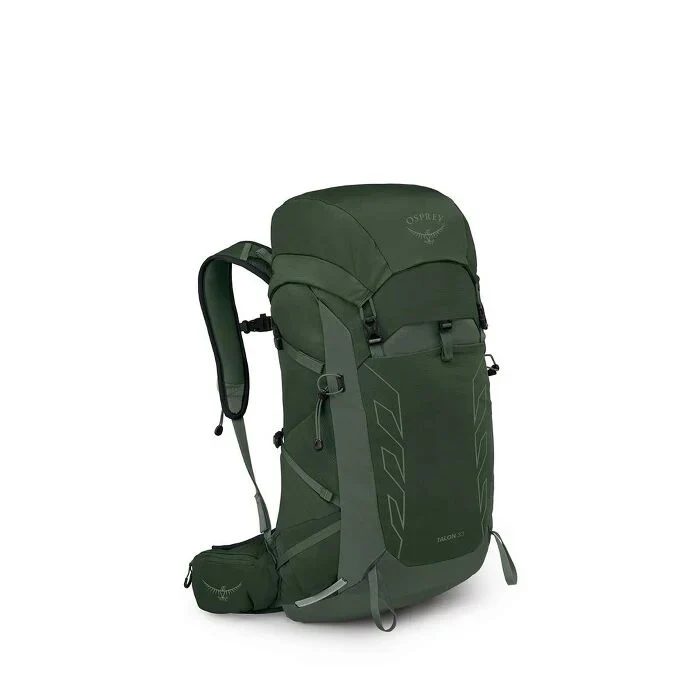 Talon™ 33 - Image 4