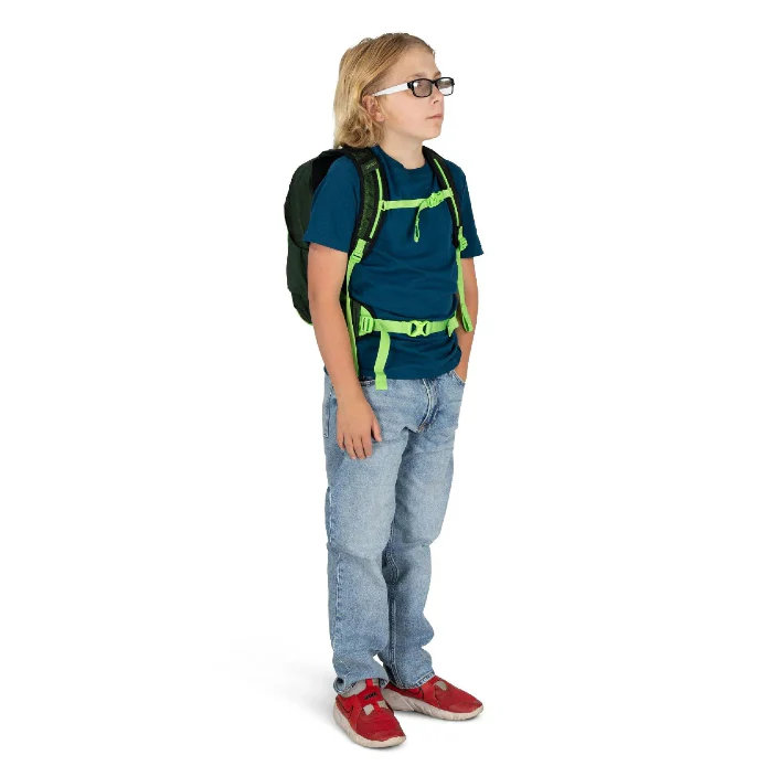 Talon™ Jr - Image 9