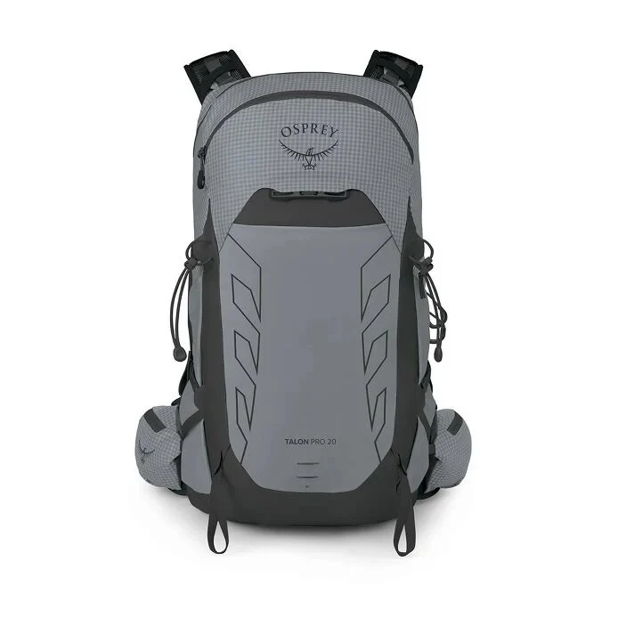 Talon™ Pro 20 - Image 6