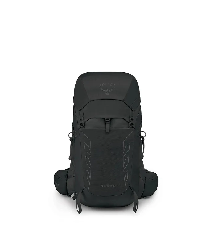 Tempest™ 33 Extended Fit - Image 3