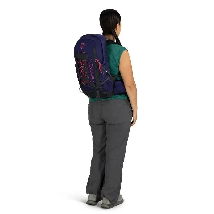 Tempest™ 11 - Image 5