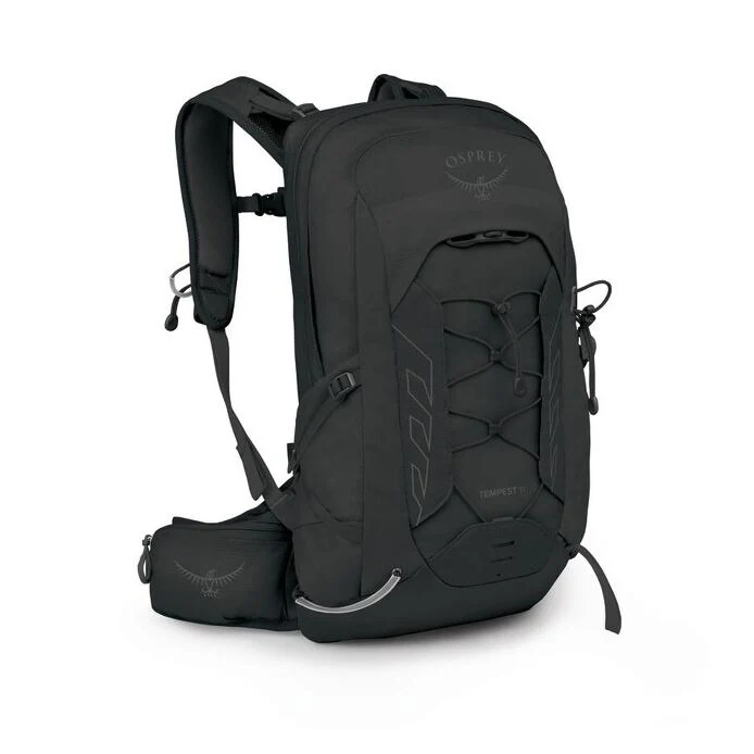 Tempest™ 11 - Image 9