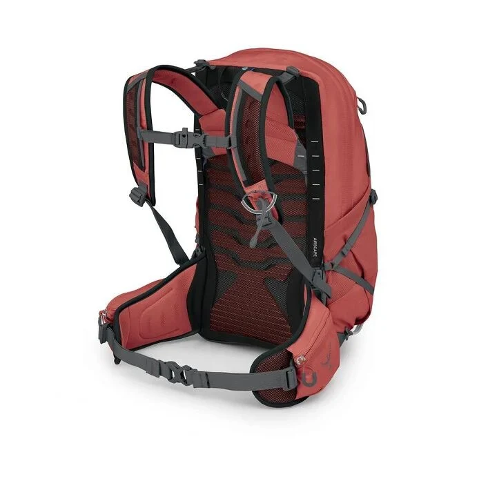 Tempest™ 22 - Image 18