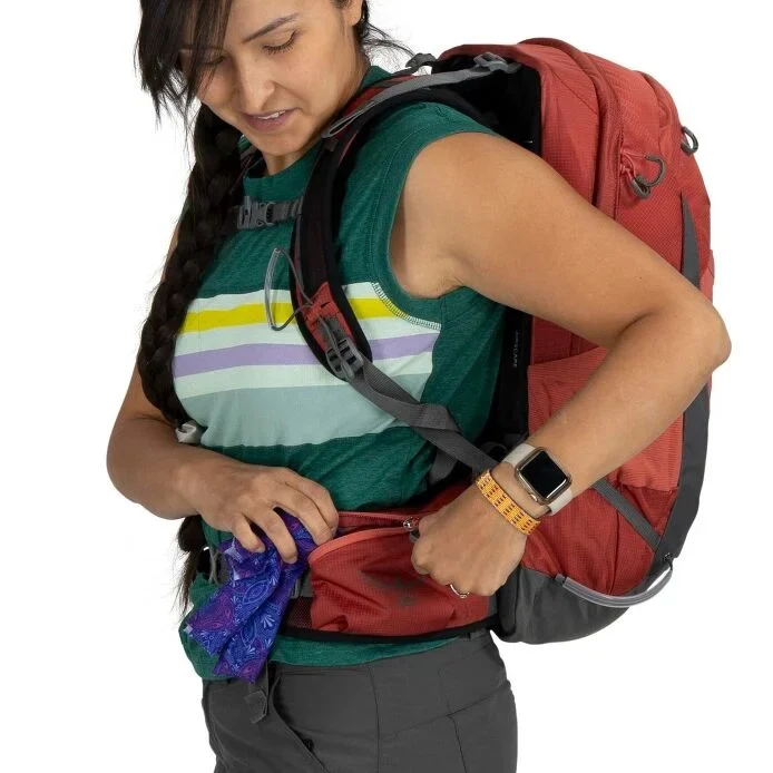 Tempest™ 22 - Image 25