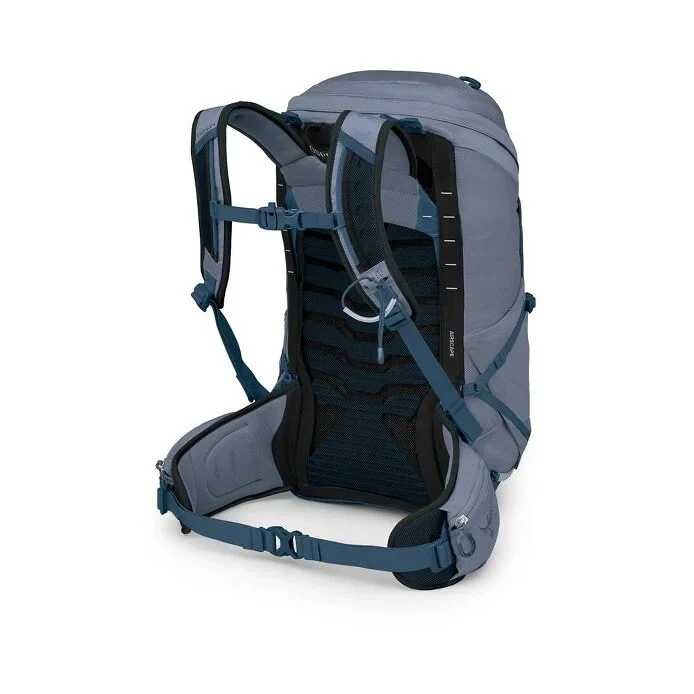 Tempest™ 26 - Image 9