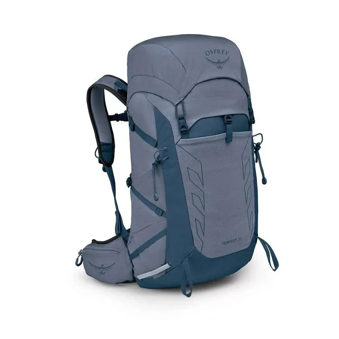 Tempest™ 33 - Image 7