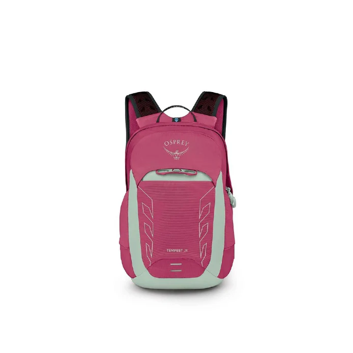 Tempest™ Jr - Image 3