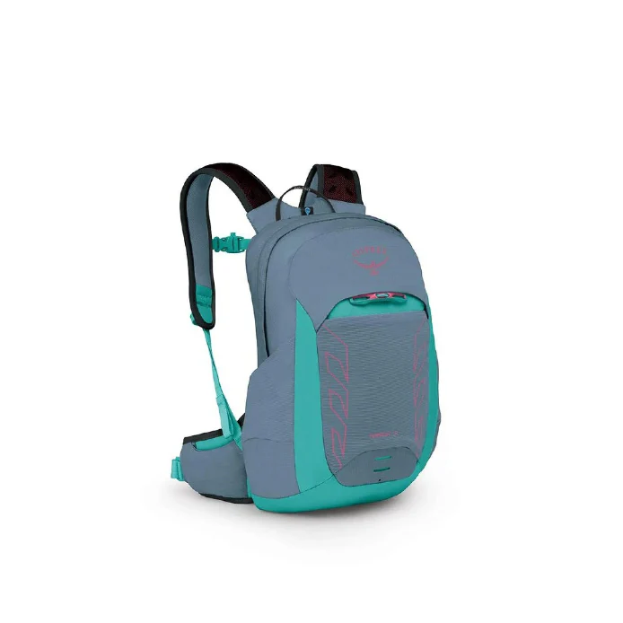 Tempest™ Jr - Image 7