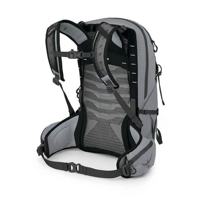 Tempest™ Pro 20 - Image 11