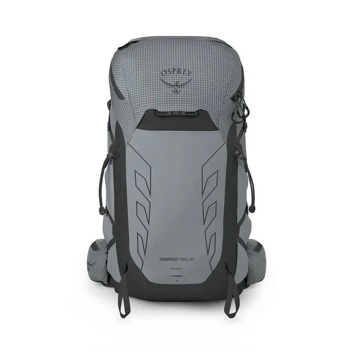 Tempest™ Pro 30 - Image 5