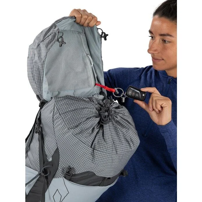Tempest™ Pro 40 - Image 4