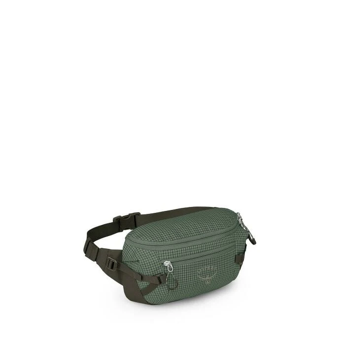 Transporter™ Waist Pack - Image 16