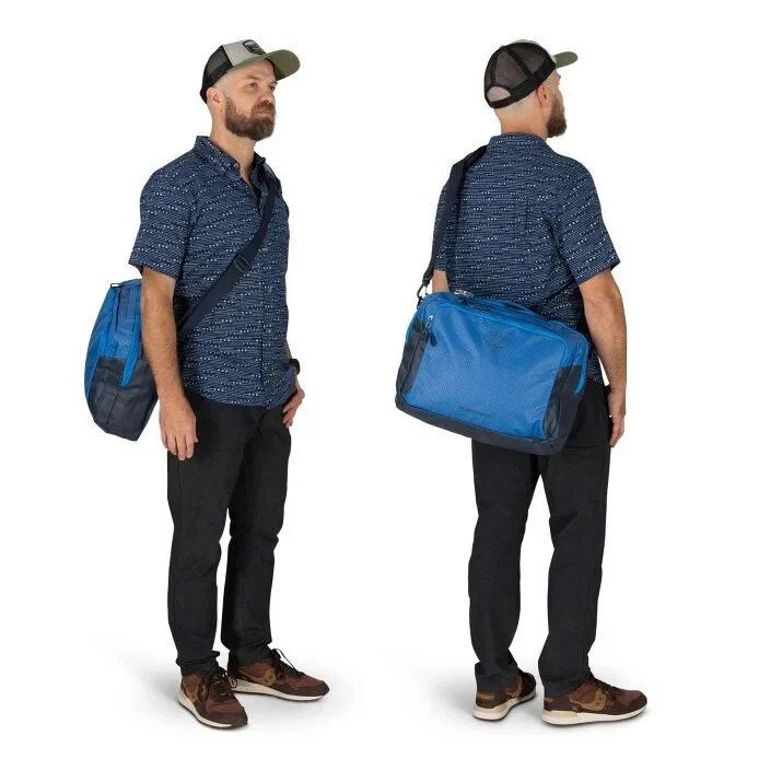 Transporter™ Carry-On Boarding Bag - Image 6